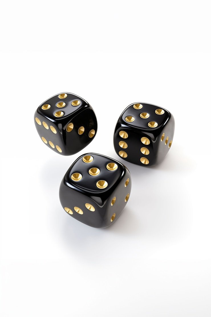 Pengguna menikmati permainan live casino di perangkat mobile dengan tampilan responsif