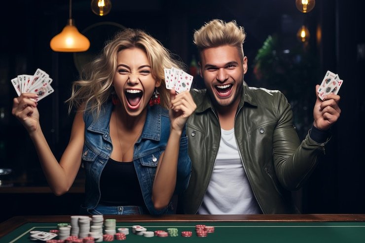 Pengguna menggunakan pengaturan keamanan akun dan privasi di to228 live casino