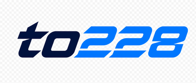 Logo to228